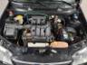 2011 FIAT PALIO 