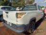 2025 FIAT STRADA 