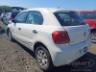 2022 VOLKSWAGEN GOL 