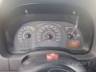 2010 FIAT SIENA 