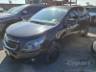 2013 CHEVROLET COBALT 