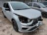 2019 VOLKSWAGEN GOL 