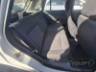 2007 VOLKSWAGEN GOL 