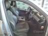 2013 MERCEDES BENZ CLASSE ML 