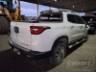 2017 FIAT TORO 