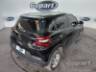 2025 CITROEN C3 