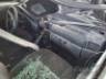 1996 FIAT UNO 