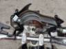 2012 HONDA CB 300 