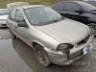 2006 CHEVROLET CLASSIC 