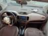 2014 CHEVROLET SPIN 
