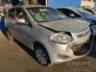 2016 FIAT PALIO 