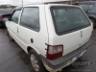 2011 FIAT UNO 