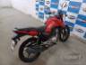 2026 HONDA CG 160 
