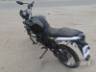 2025 YAMAHA XTZ 250 