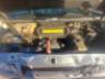 2007 IVECO DAILY 