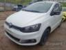2019 VOLKSWAGEN FOX 