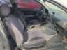 1999 CHEVROLET ASTRA 