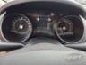 2015 FIAT LINEA 
