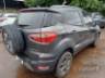 2021 FORD ECOSPORT 