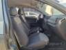 2010 VOLKSWAGEN VOYAGE 