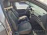 2024 VOLKSWAGEN T-CROSS 