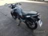 2026 HONDA CG 160 