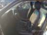 2014 FIAT STRADA 