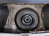 2001 VOLKSWAGEN GOL 