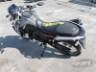 2025 YAMAHA XTZ 250 