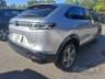 2024 HONDA HR-V 