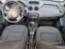 2013 RENAULT DUSTER 