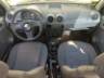 2006 VOLKSWAGEN GOL 
