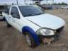 2012 FIAT STRADA 