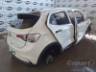 2018 FIAT ARGO 