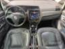 2013 FIAT LINEA 