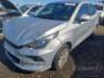 2025 FIAT CRONOS 