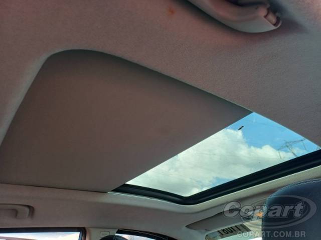 2021 CHEVROLET TRACKER 