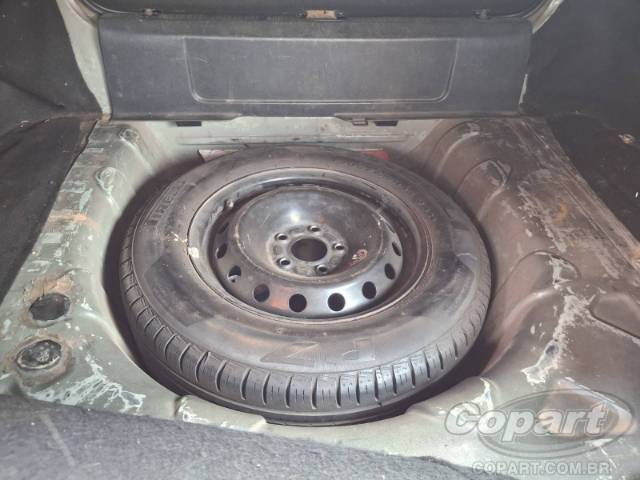 2013 RENAULT FLUENCE 