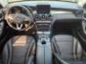 2016 MERCEDES BENZ CLASSE C 
