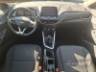 2024 CHEVROLET ONIX PLUS 