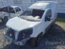 2025 FIAT FIORINO FURGAO 