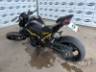 2026 KAWASAKI Z900 