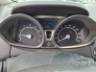 2013 FORD ECOSPORT 