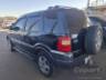2007 FORD ECOSPORT 