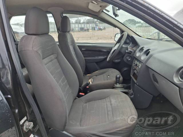 2010 CHEVROLET PRISMA 