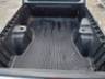 2005 VOLKSWAGEN SAVEIRO 