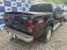 2011 TOYOTA HILUX CD 
