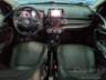 2020 FIAT ARGO 