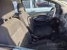 2013 FIAT UNO 