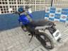 2024 YAMAHA XTZ 250 